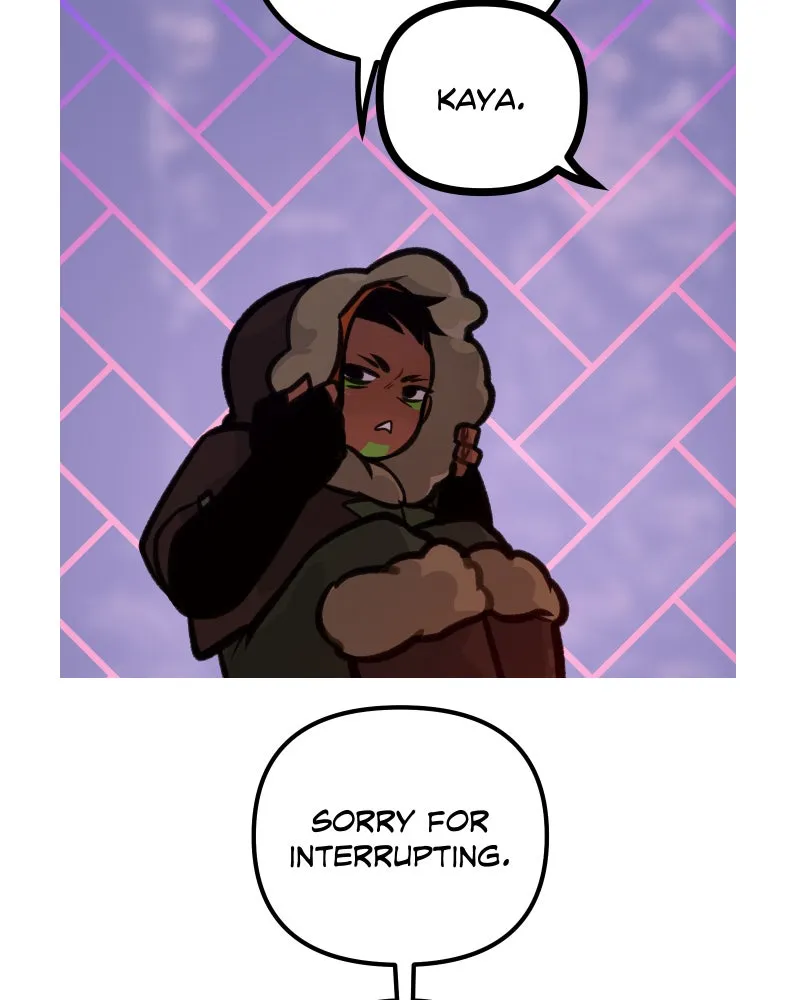 Read Here There Be Dragons chapter 29 image 58 on Lezhin