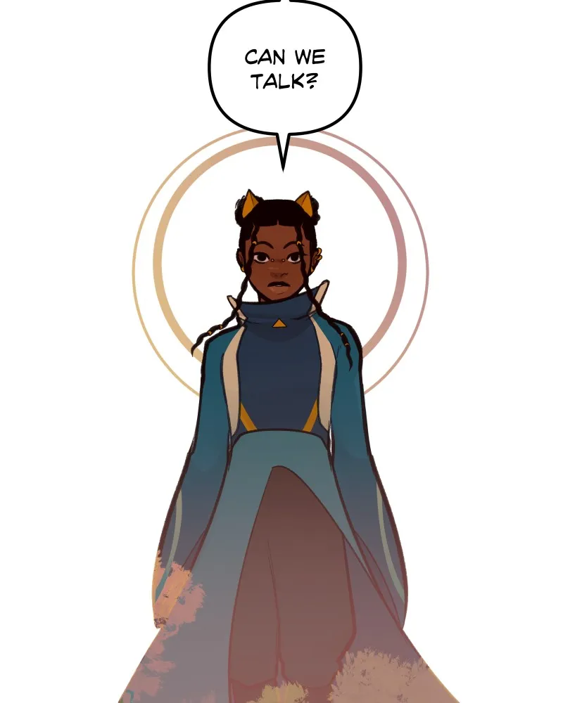 Read Here There Be Dragons chapter 29 image 59 on Lezhin
