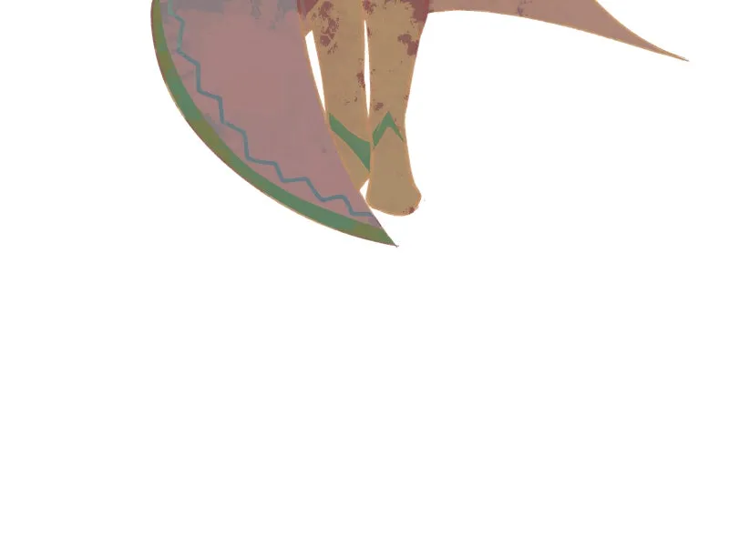 Read Here There Be Dragons chapter 29 image 60 on Lezhin