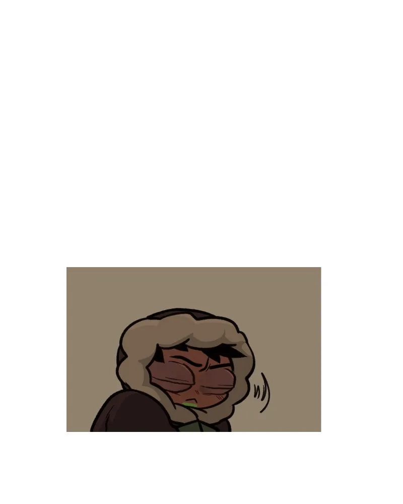 Read Here There Be Dragons chapter 29 image 7 on Lezhin