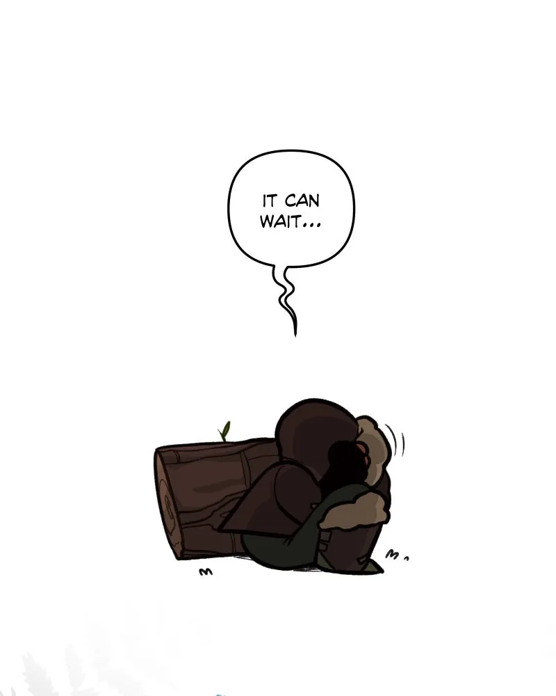 Read Here There Be Dragons chapter 29 image 8 on Lezhin