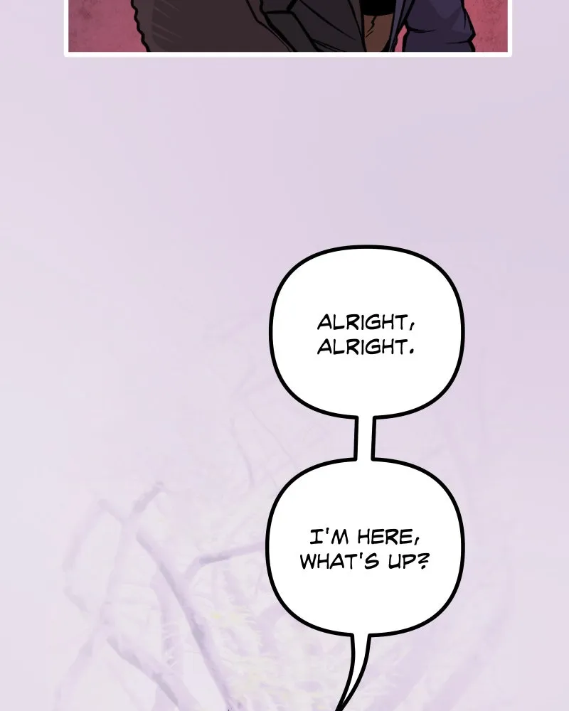 Read Here There Be Dragons chapter 30 image 12 on Lezhin