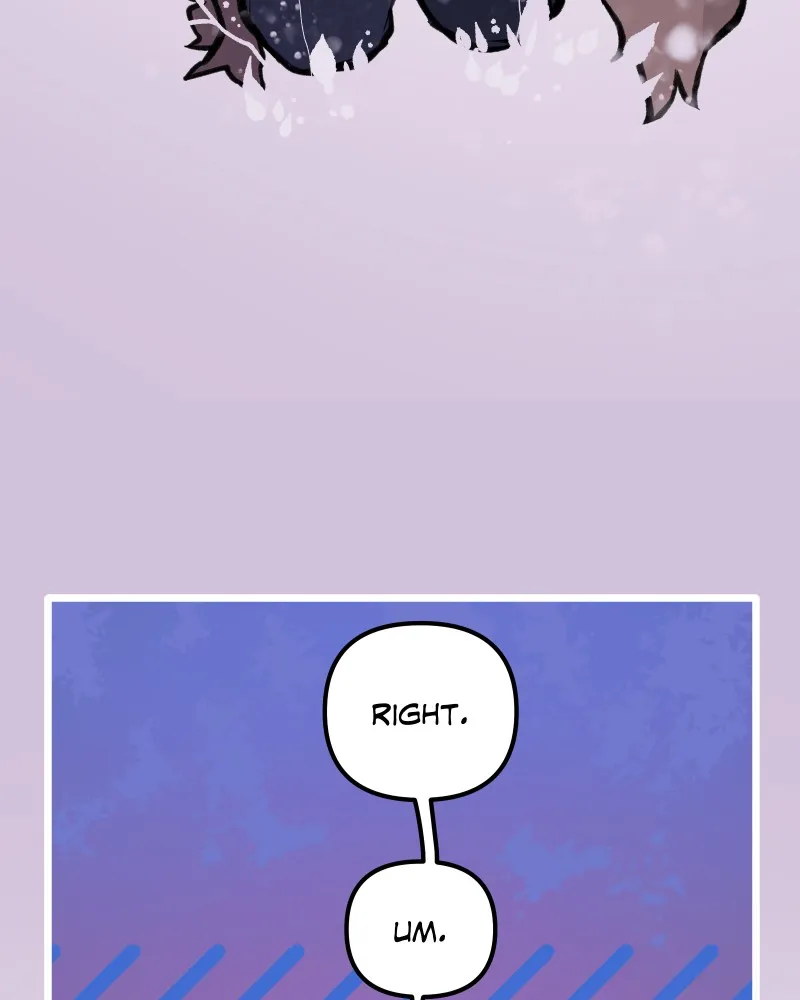 Read Here There Be Dragons chapter 30 image 14 on Lezhin