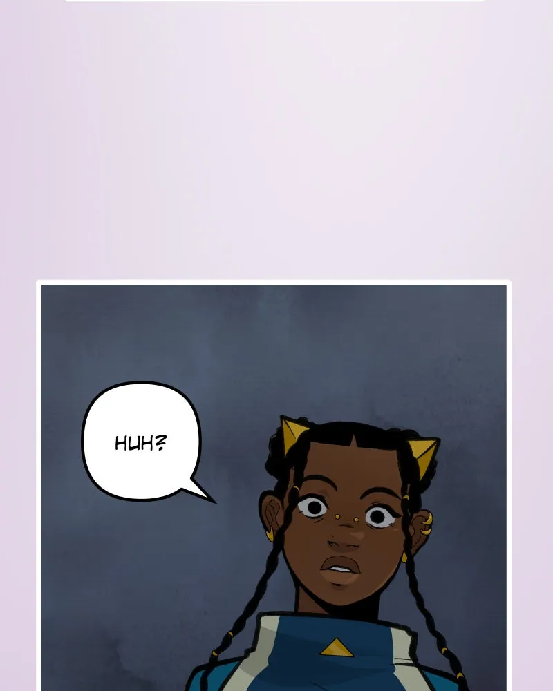 Read Here There Be Dragons chapter 30 image 20 on Lezhin