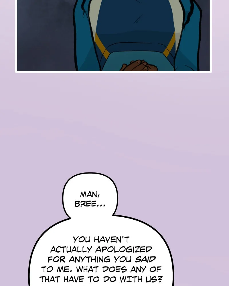 Read Here There Be Dragons chapter 30 image 21 on Lezhin