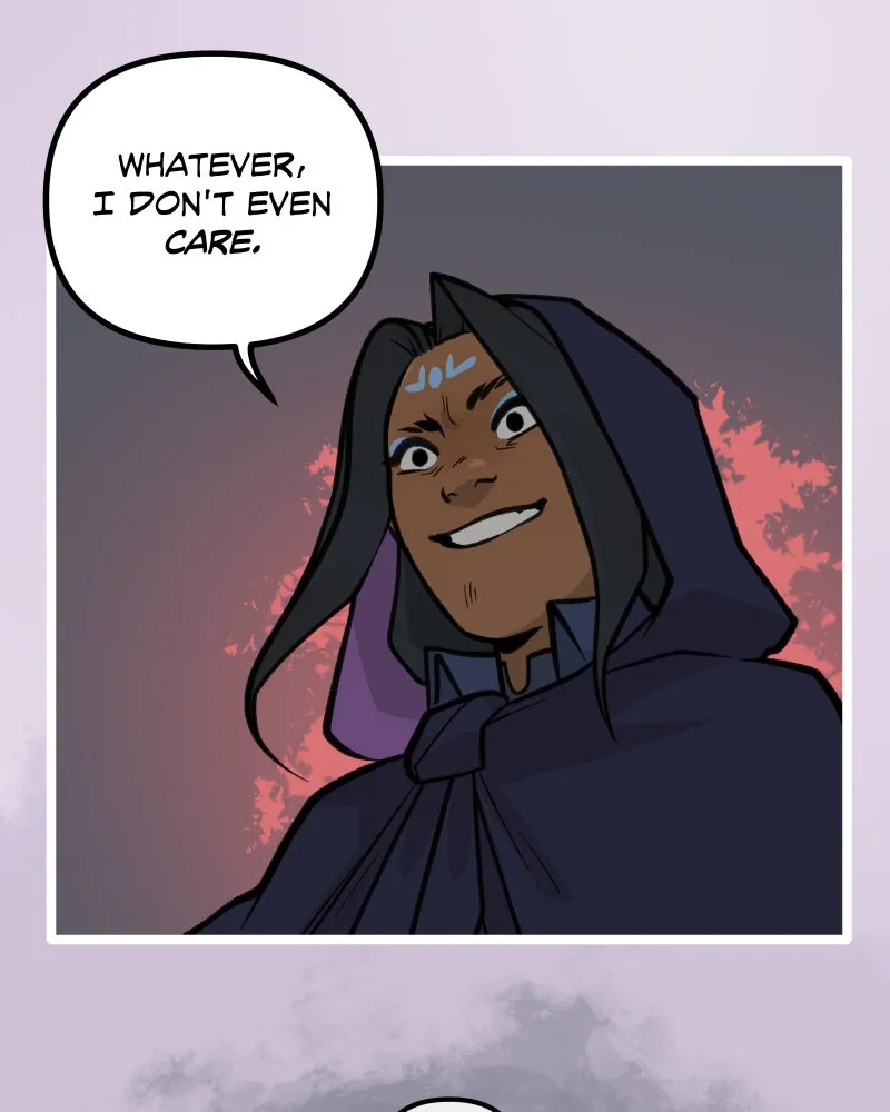 Read Here There Be Dragons chapter 30 image 25 on Lezhin