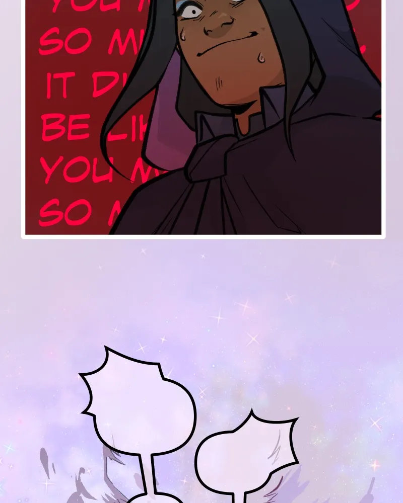 Read Here There Be Dragons chapter 30 image 27 on Lezhin