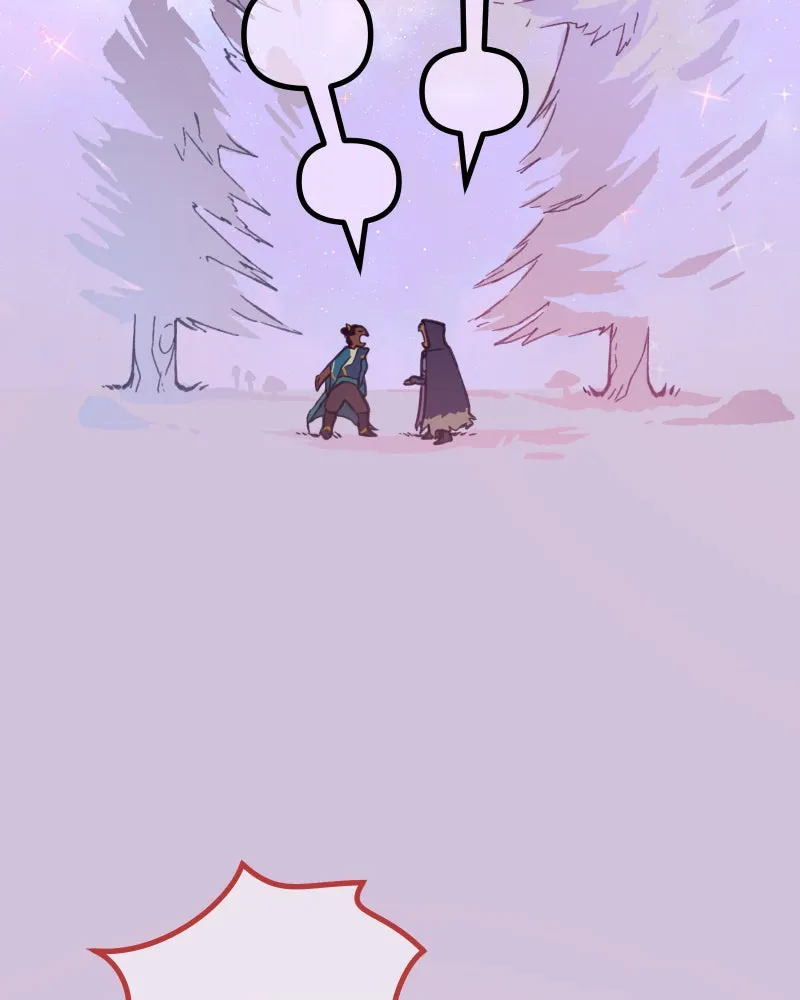 Read Here There Be Dragons chapter 30 image 28 on Lezhin