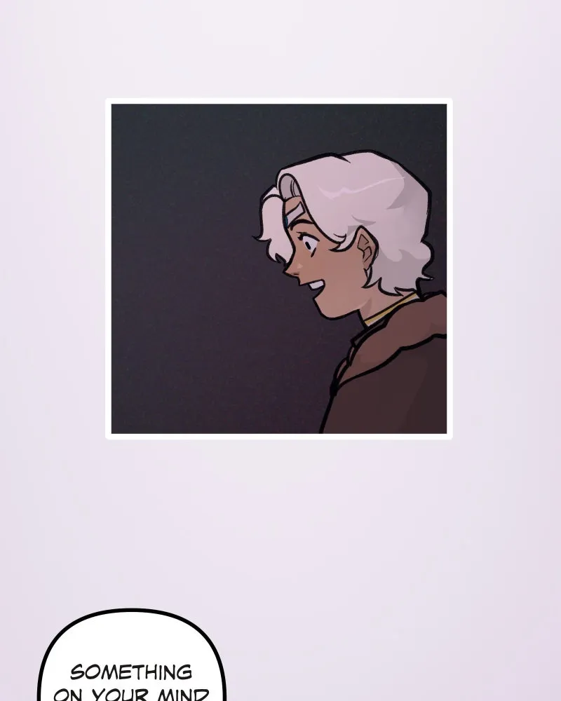 Read Here There Be Dragons chapter 30 image 34 on Lezhin