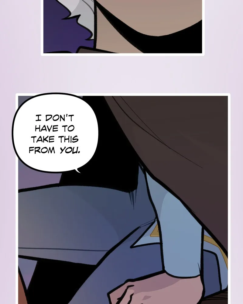 Read Here There Be Dragons chapter 30 image 38 on Lezhin