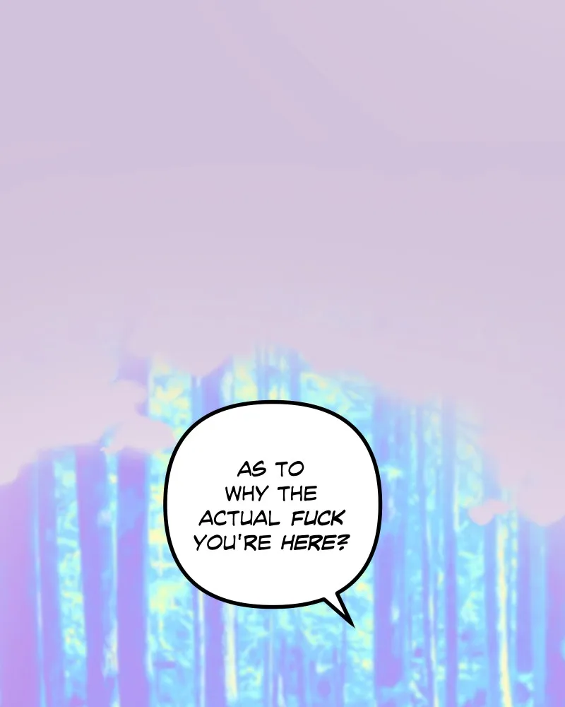 Read Here There Be Dragons chapter 30 image 43 on Lezhin