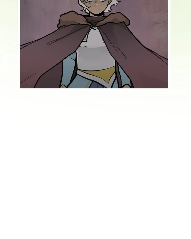 Read Here There Be Dragons chapter 30 image 45 on Lezhin