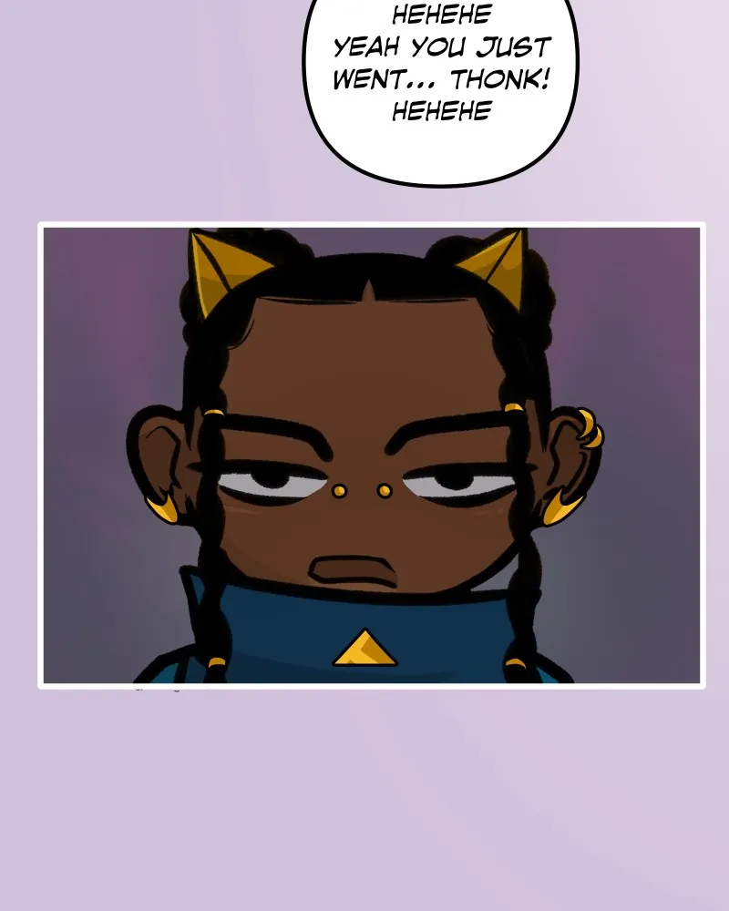 Read Here There Be Dragons chapter 30 image 6 on Lezhin