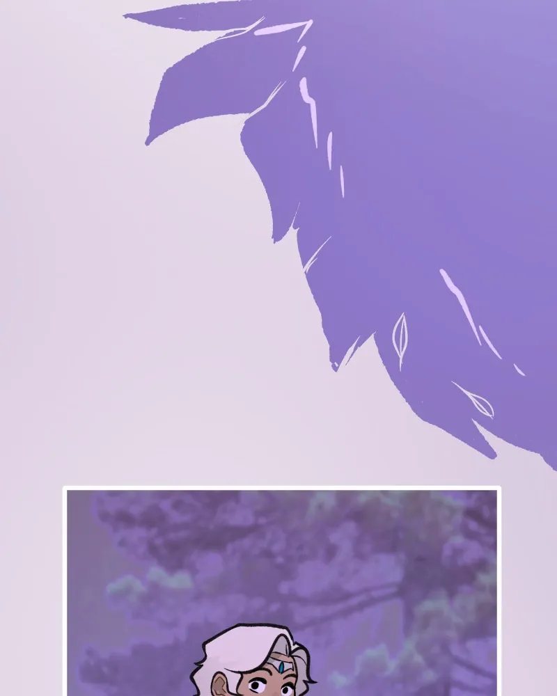 Read Here There Be Dragons chapter 30 image 9 on Lezhin