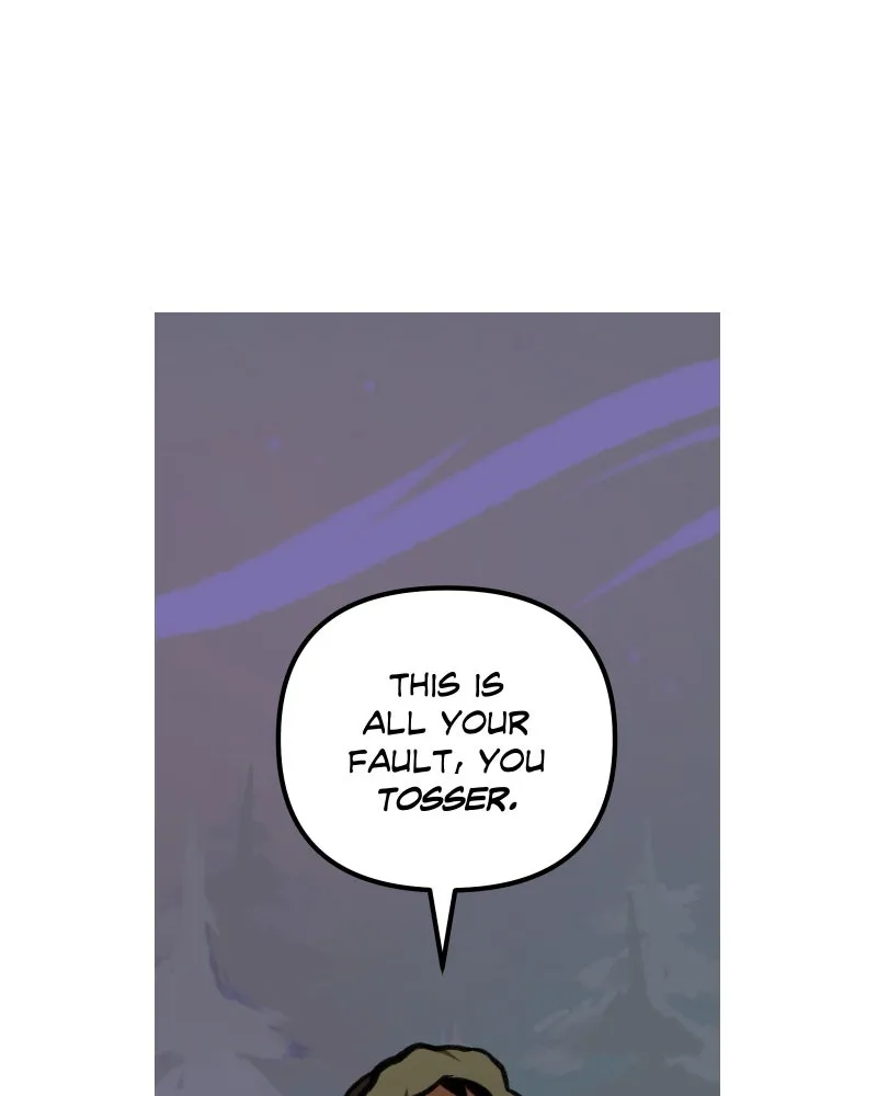 Read Here There Be Dragons chapter 31 image 10 on Lezhin