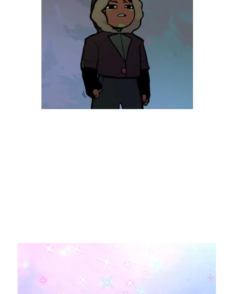 Read Here There Be Dragons chapter 31 image 11 on Lezhin