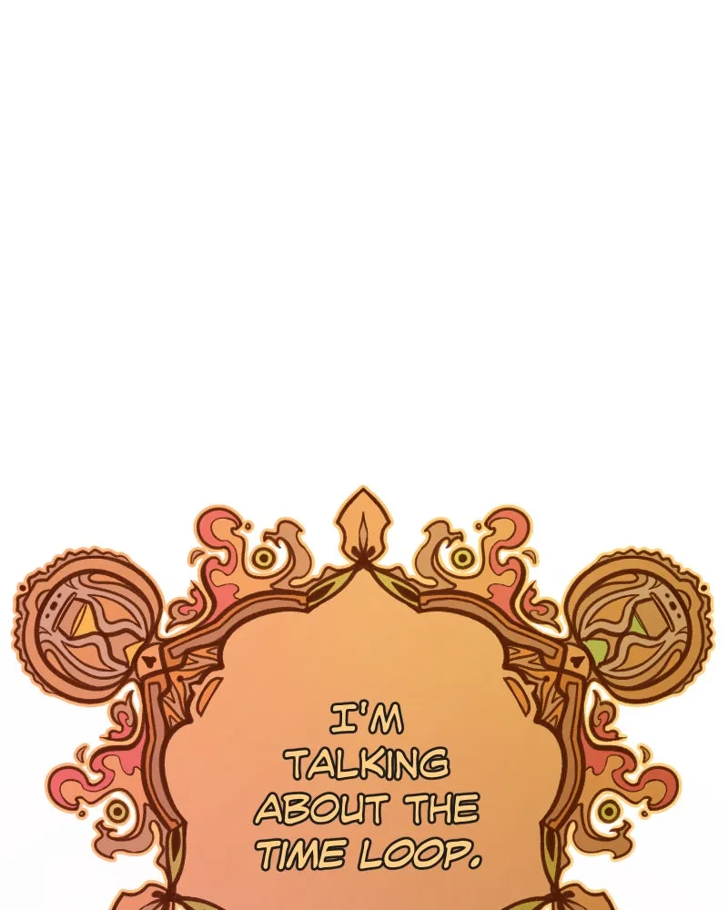 Read Here There Be Dragons chapter 31 image 14 on Lezhin