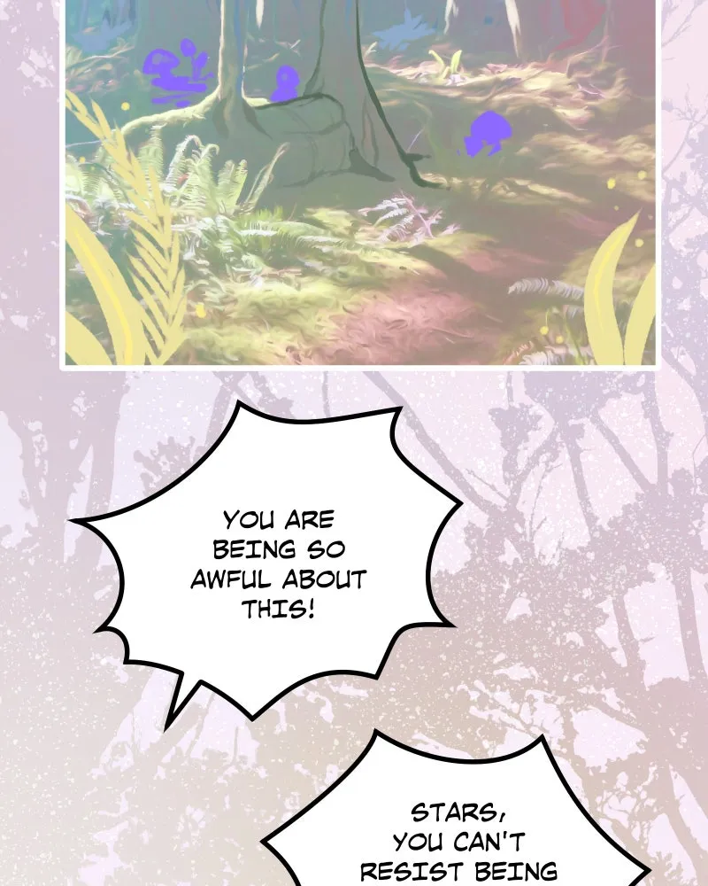 Read Here There Be Dragons chapter 31 image 16 on Lezhin