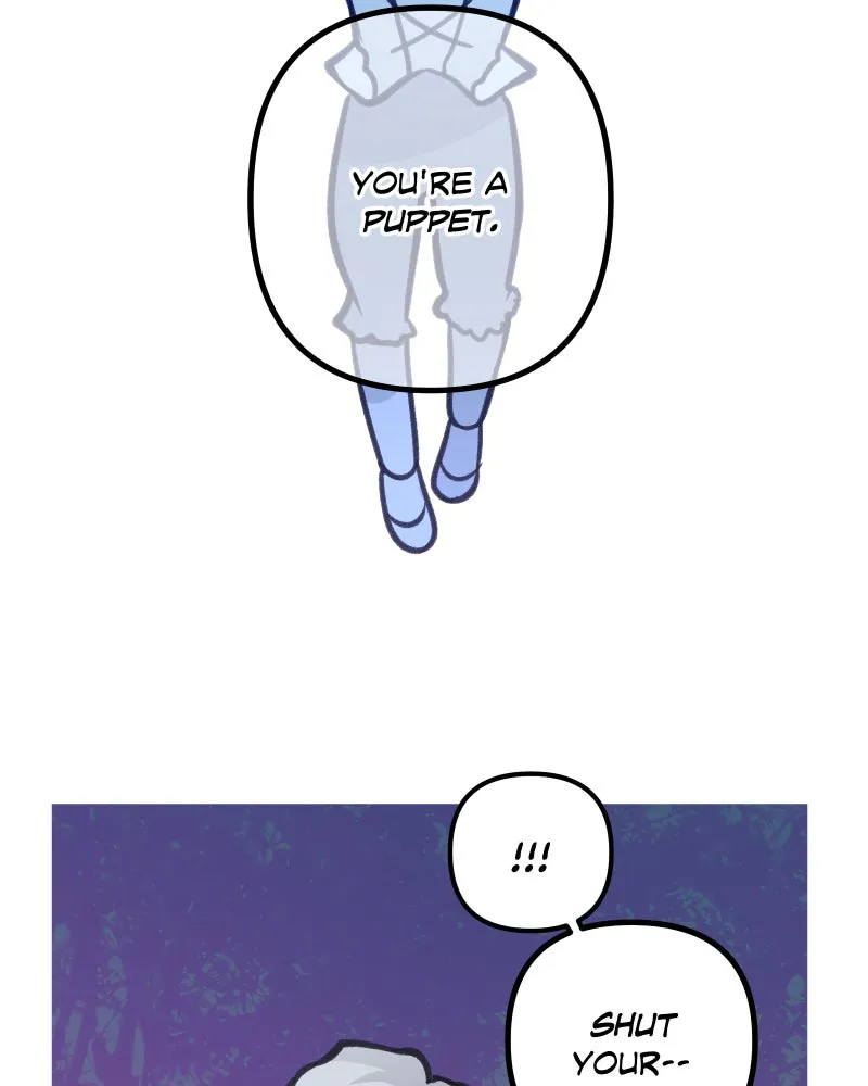 Read Here There Be Dragons chapter 31 image 32 on Lezhin