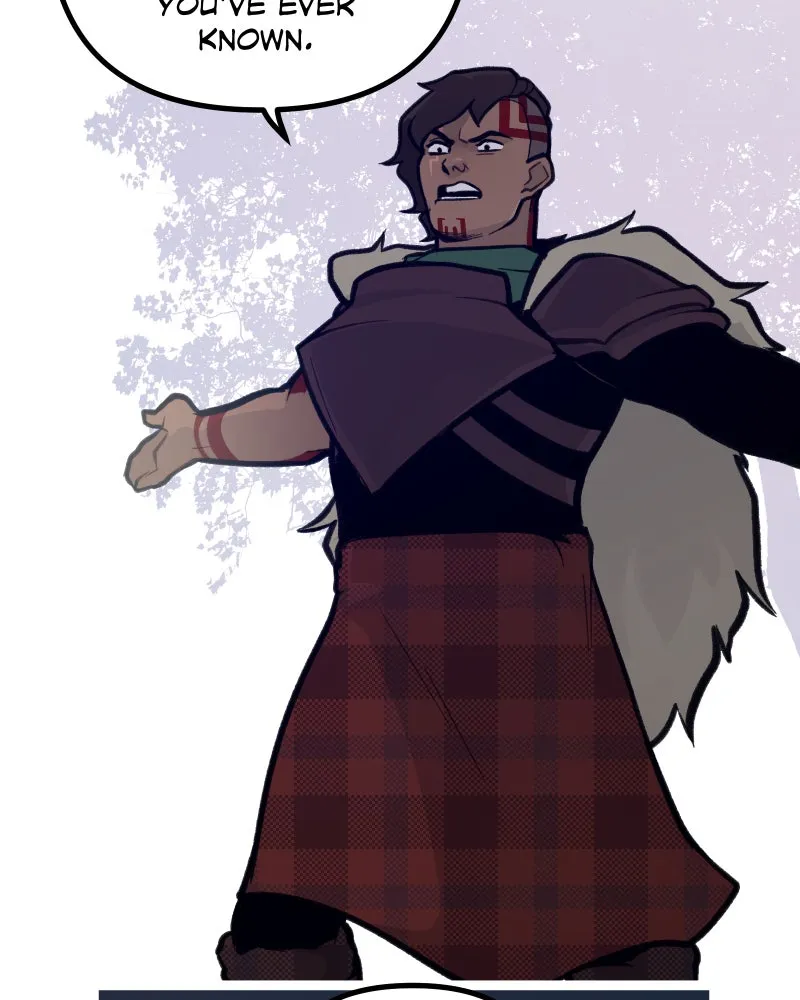 Read Here There Be Dragons chapter 31 image 34 on Lezhin