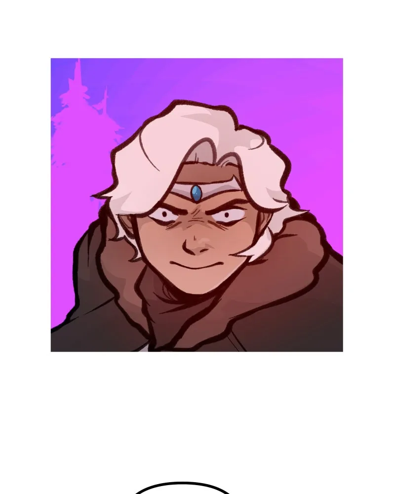 Read Here There Be Dragons chapter 31 image 36 on Lezhin