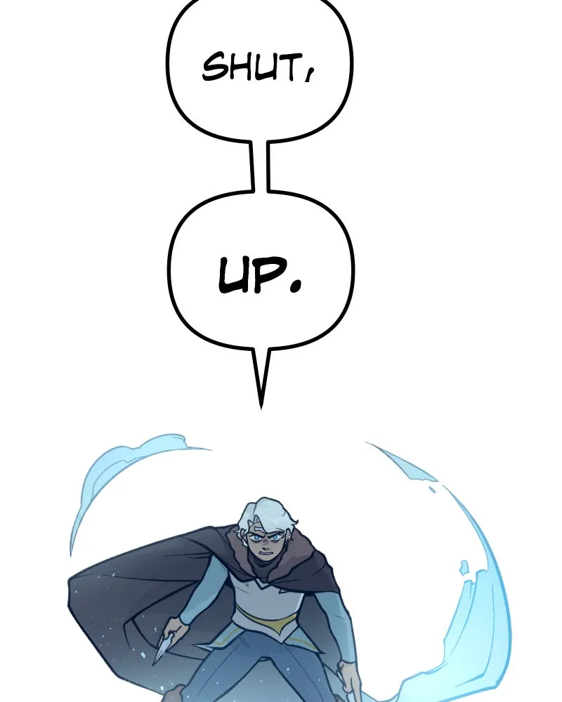 Read Here There Be Dragons chapter 31 image 37 on Lezhin