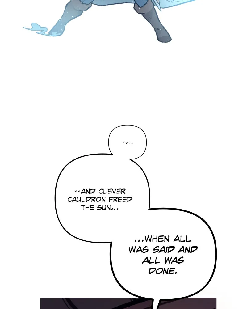 Read Here There Be Dragons chapter 31 image 38 on Lezhin