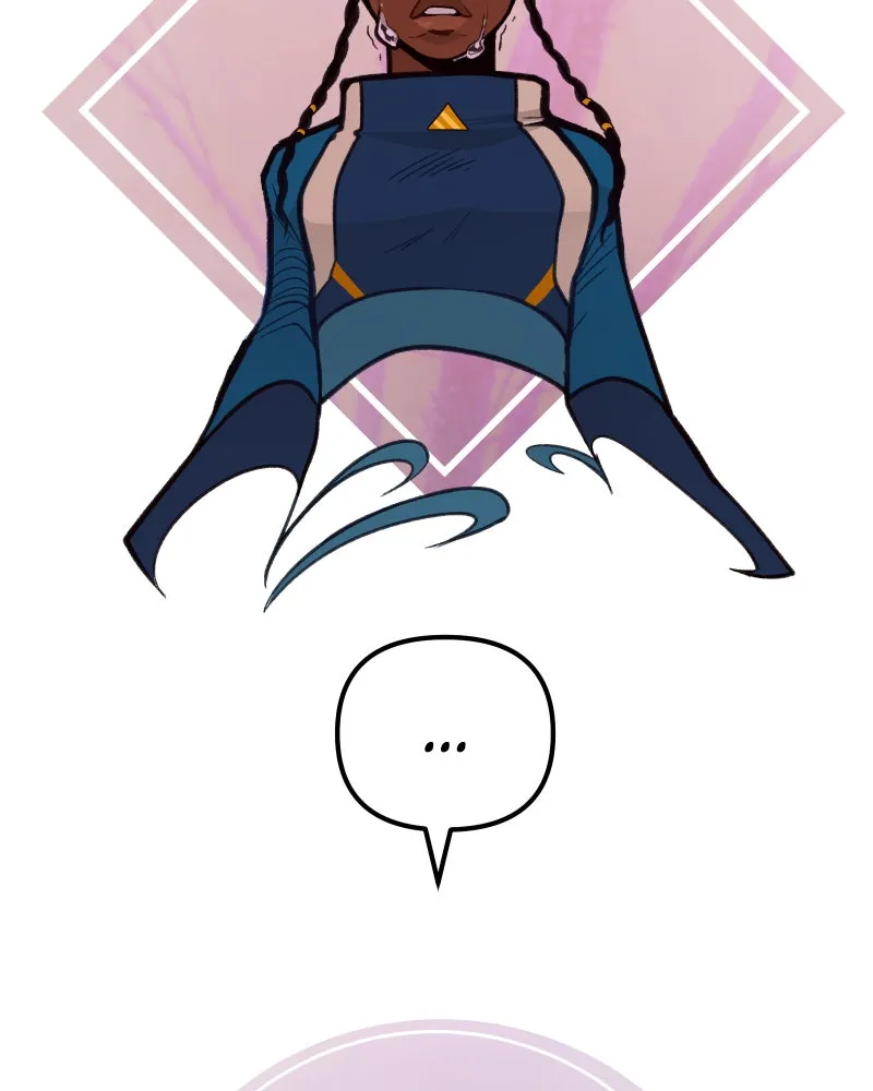 Read Here There Be Dragons chapter 31 image 4 on Lezhin