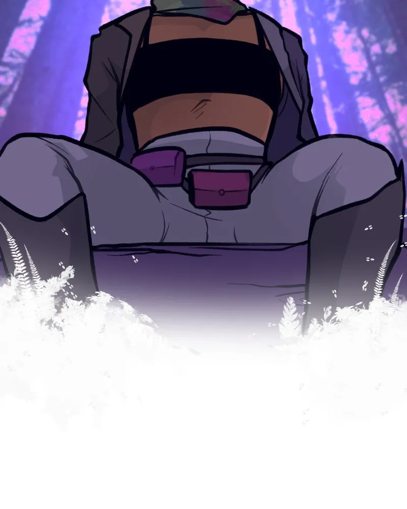 Read Here There Be Dragons chapter 31 image 44 on Lezhin