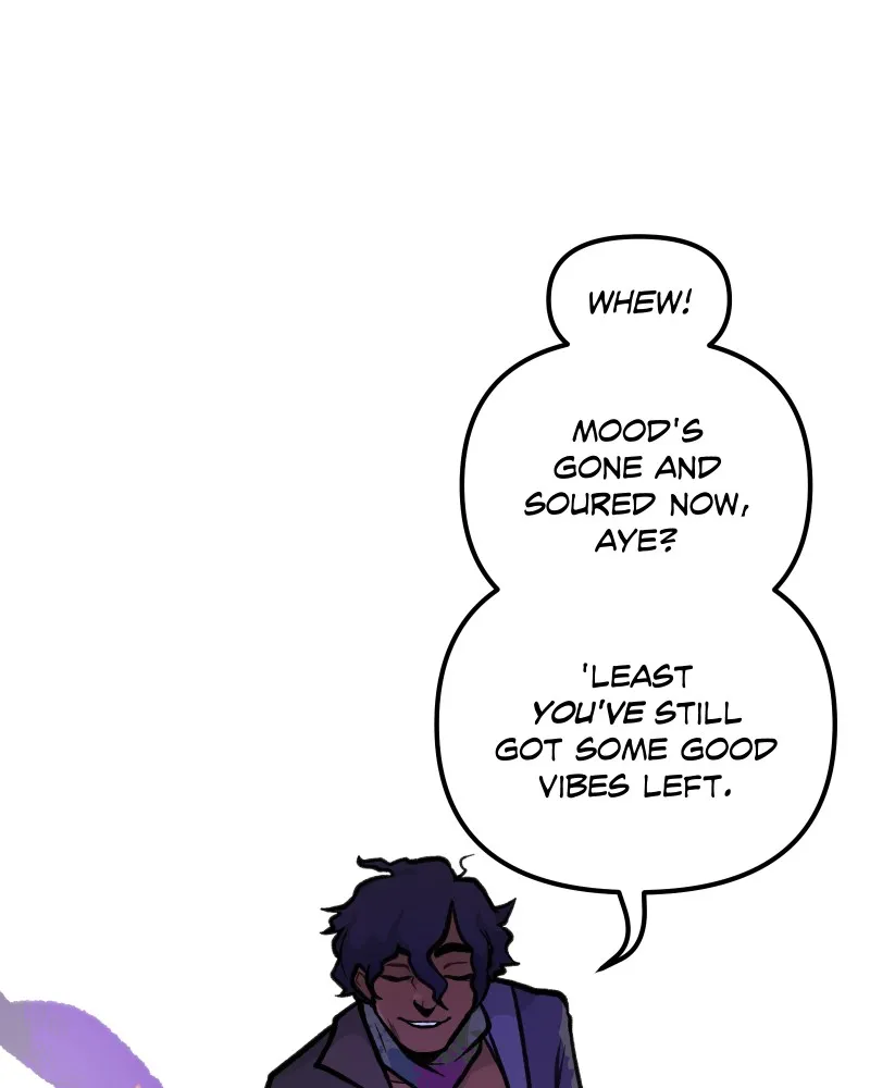 Read Here There Be Dragons chapter 31 image 7 on Lezhin