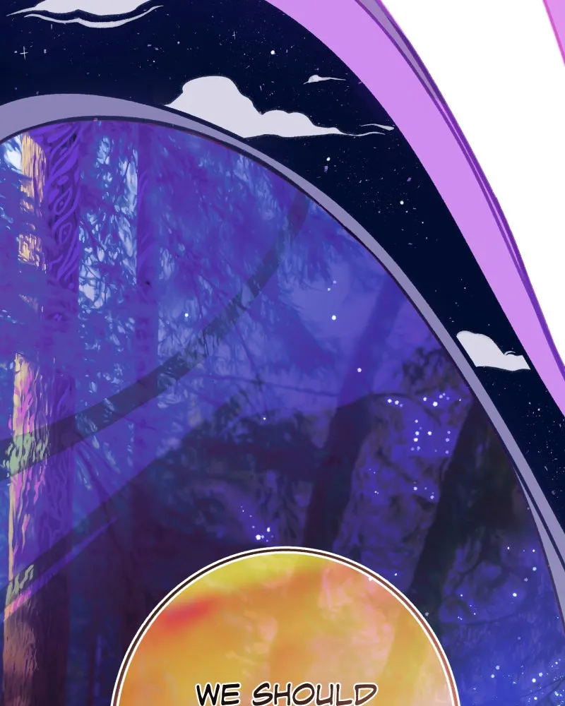 Read Here There Be Dragons chapter 32 image 1 on Lezhin