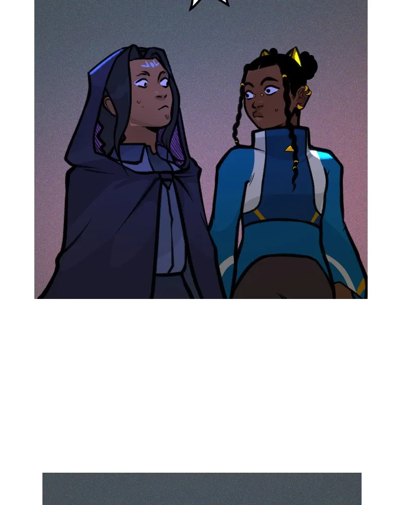 Read Here There Be Dragons chapter 32 image 15 on Lezhin
