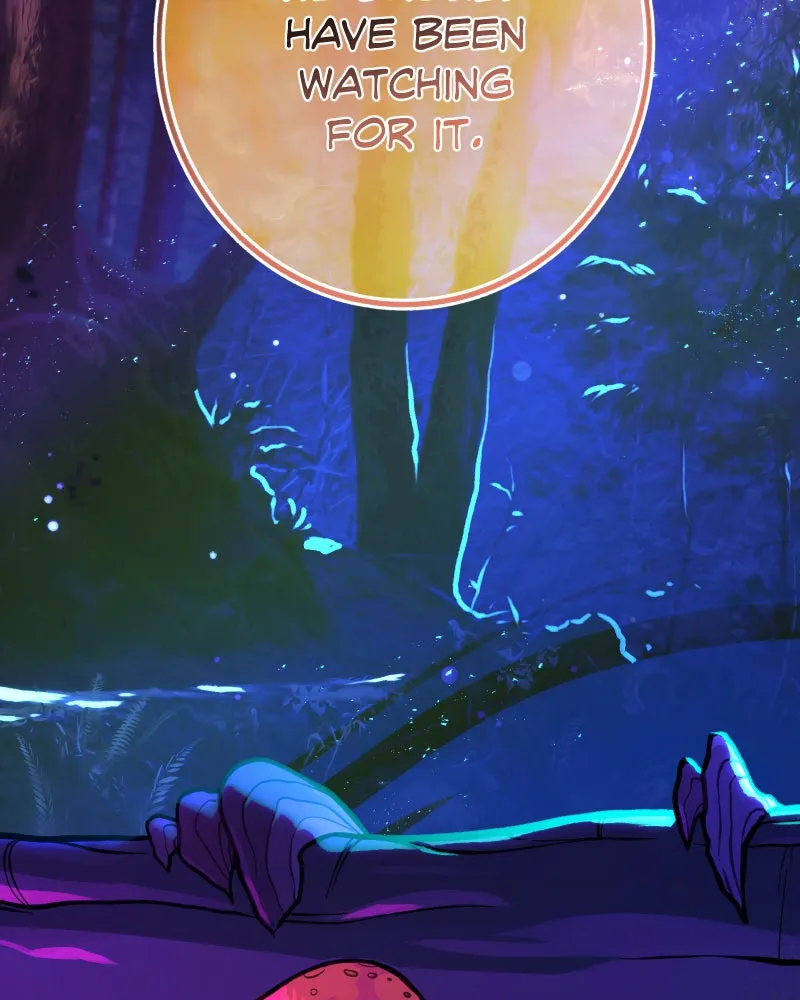 Read Here There Be Dragons chapter 32 image 2 on Lezhin