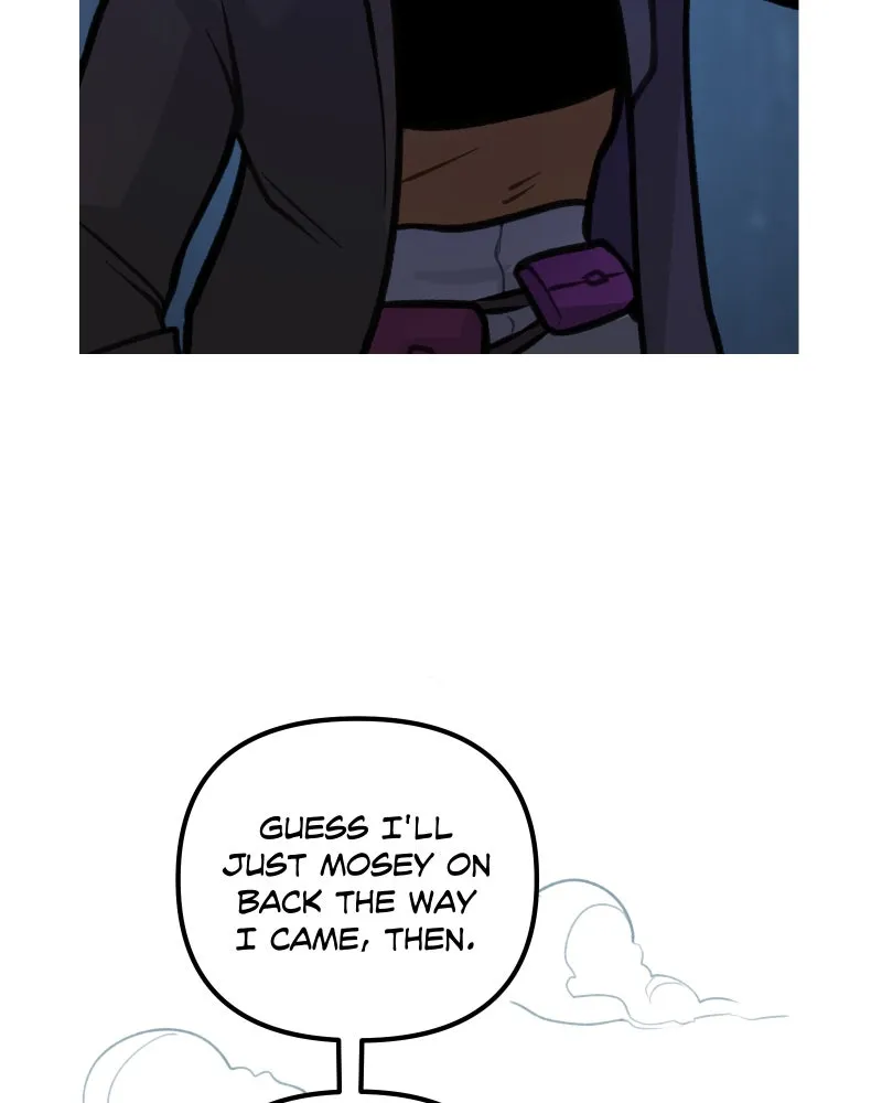 Read Here There Be Dragons chapter 32 image 21 on Lezhin