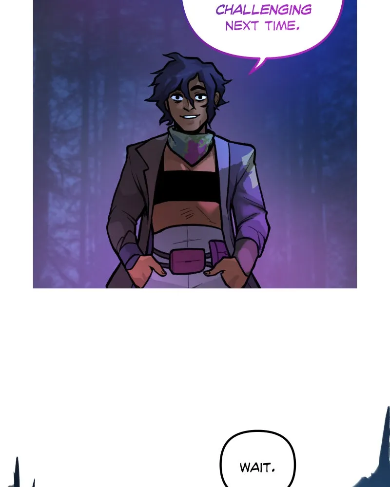 Read Here There Be Dragons chapter 32 image 23 on Lezhin