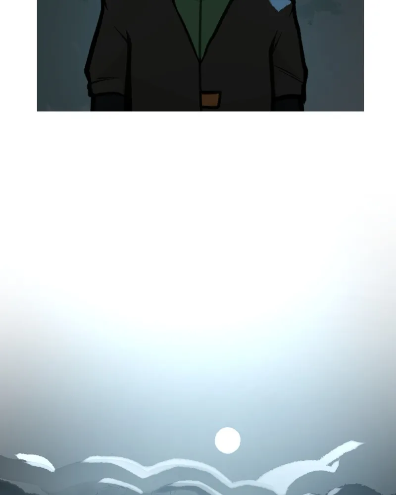 Read Here There Be Dragons chapter 32 image 27 on Lezhin
