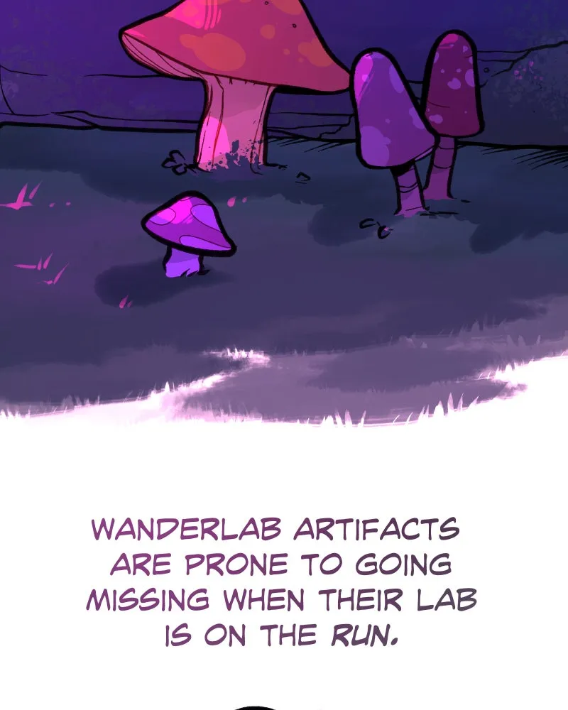 Read Here There Be Dragons chapter 32 image 3 on Lezhin