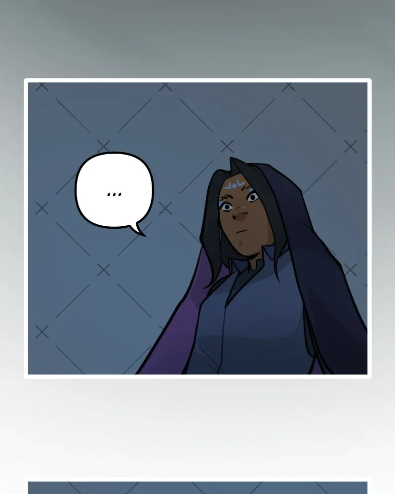 Read Here There Be Dragons chapter 32 image 31 on Lezhin