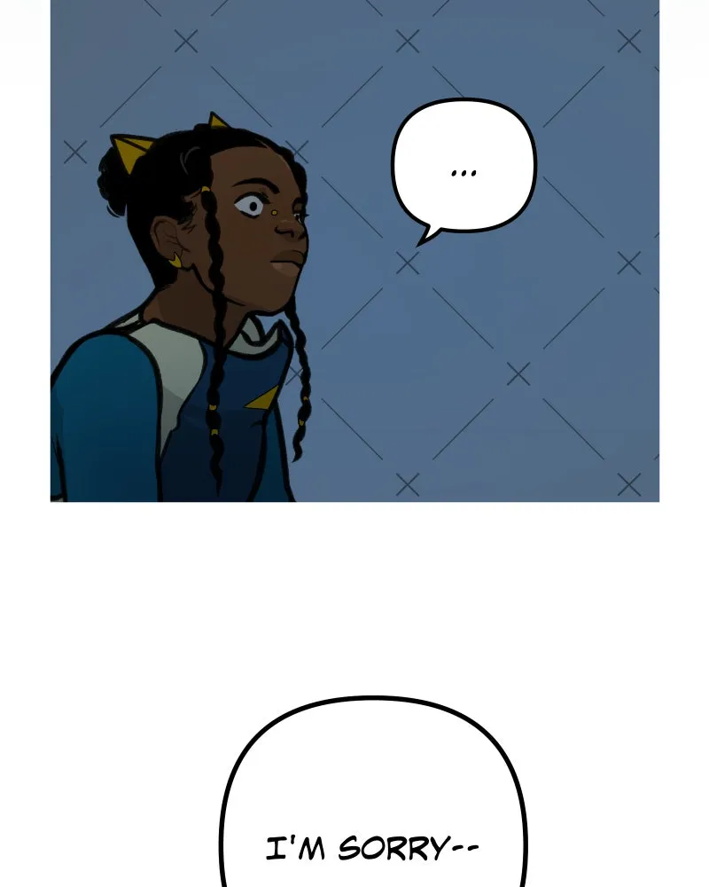 Read Here There Be Dragons chapter 32 image 32 on Lezhin