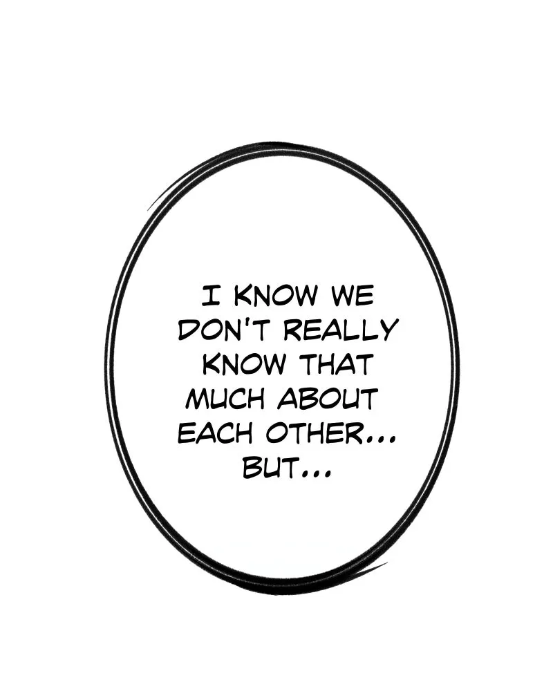 Read Here There Be Dragons chapter 32 image 36 on Lezhin