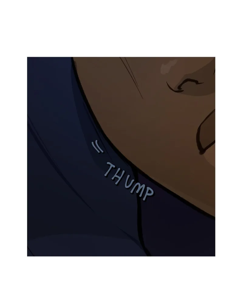 Read Here There Be Dragons chapter 32 image 37 on Lezhin