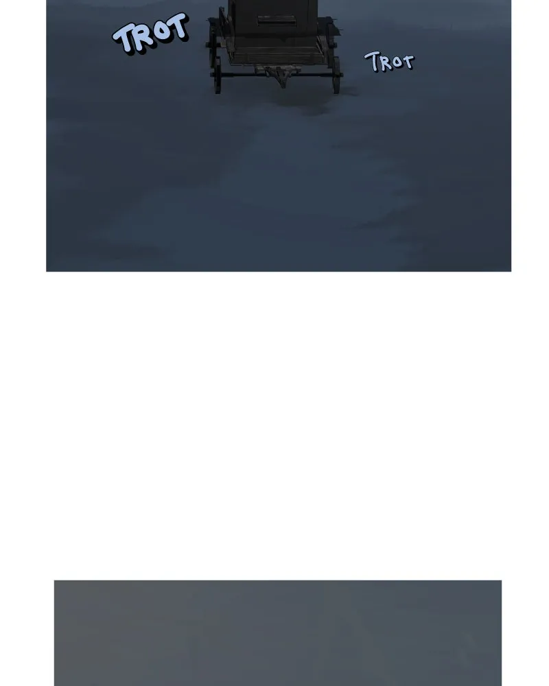 Read Here There Be Dragons chapter 32 image 40 on Lezhin