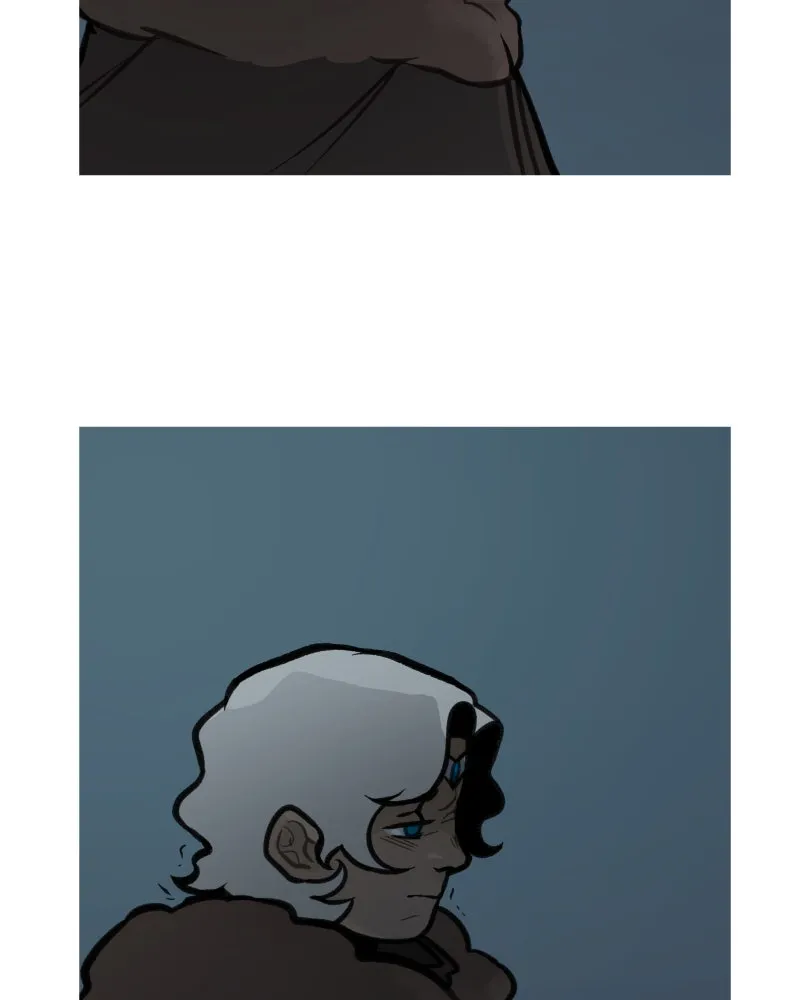 Read Here There Be Dragons chapter 32 image 44 on Lezhin