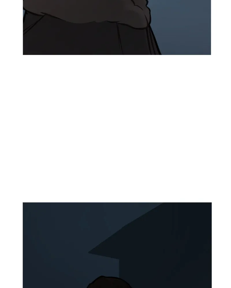 Read Here There Be Dragons chapter 32 image 45 on Lezhin