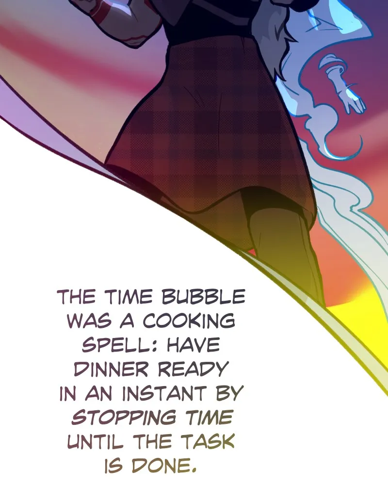 Read Here There Be Dragons chapter 32 image 6 on Lezhin