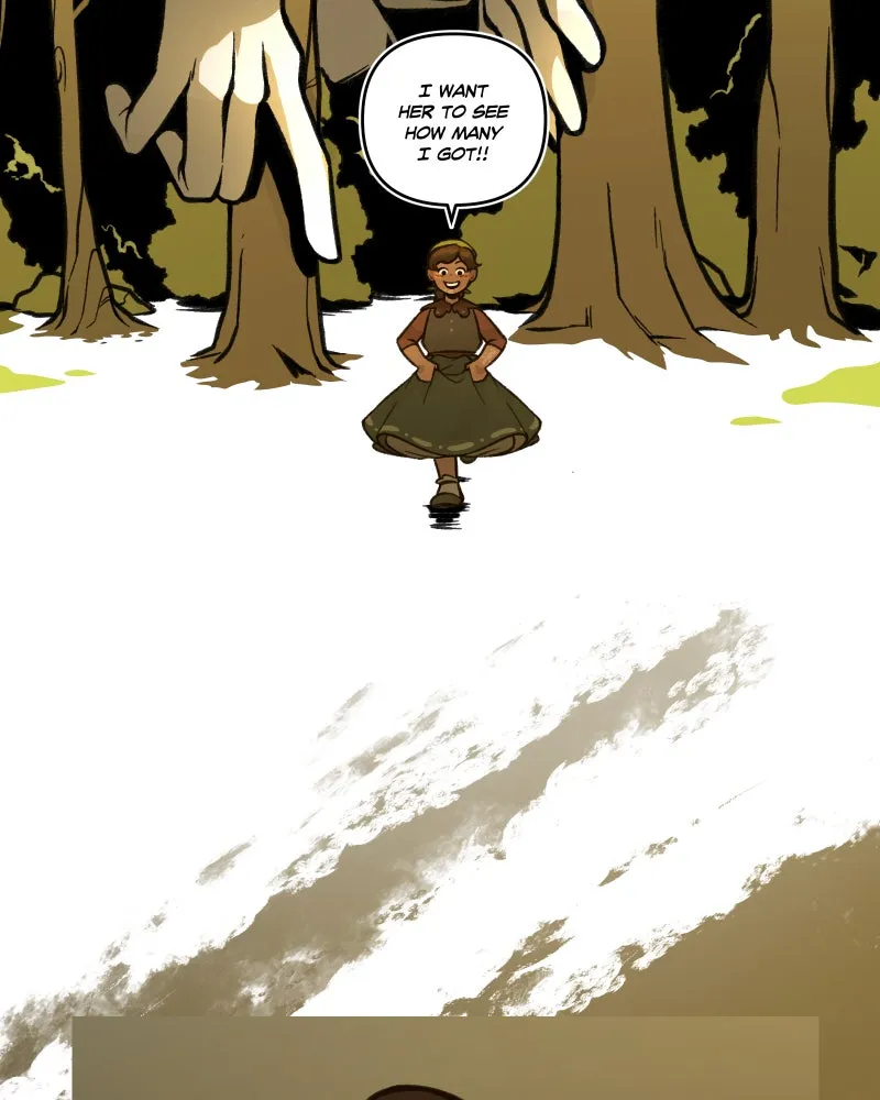 Read Here There Be Dragons chapter 33 image 12 on Lezhin