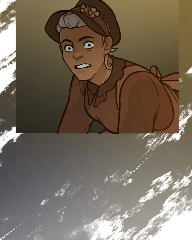Read Here There Be Dragons chapter 33 image 13 on Lezhin