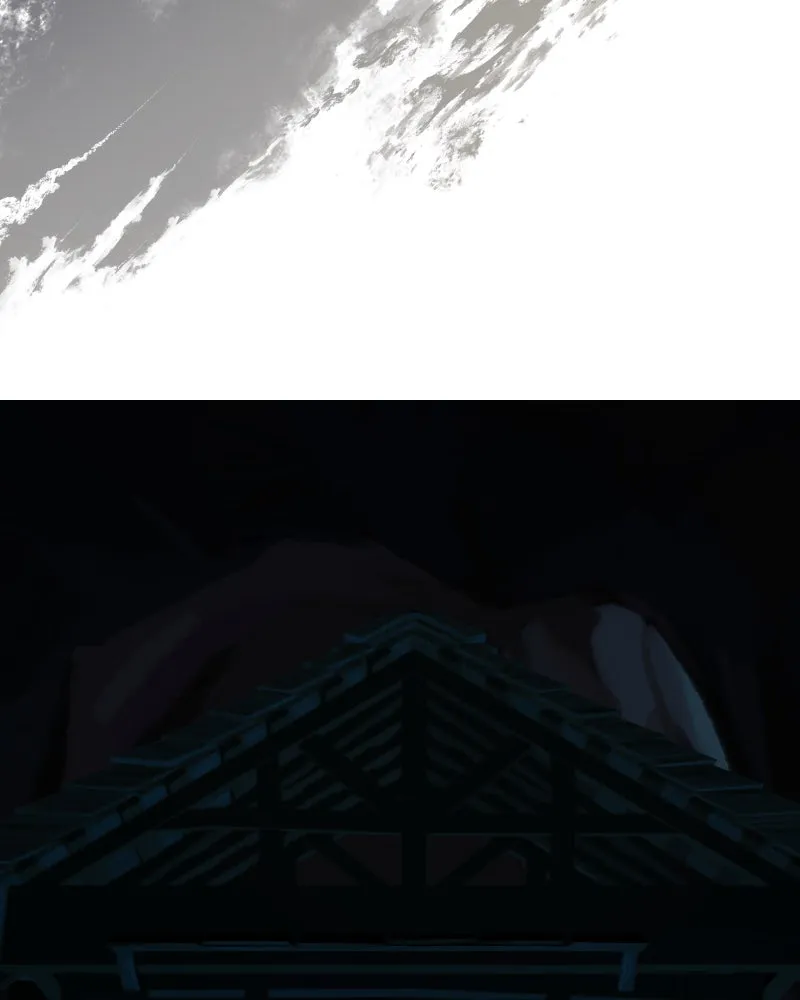 Read Here There Be Dragons chapter 33 image 14 on Lezhin
