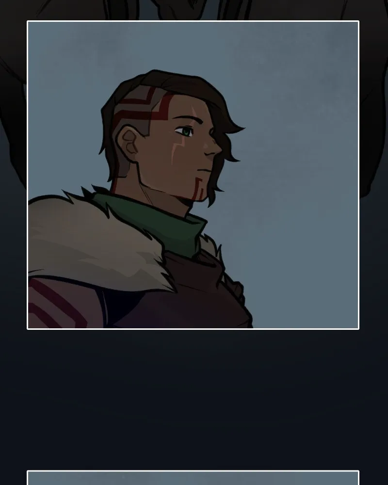 Read Here There Be Dragons chapter 33 image 16 on Lezhin