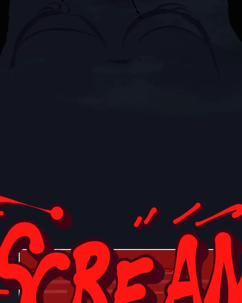 Read Here There Be Dragons chapter 33 image 21 on Lezhin